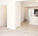 West End Apartments — Photo 9