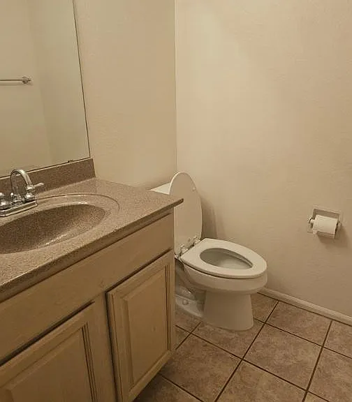 333 E Lilac Dr — Photo 20