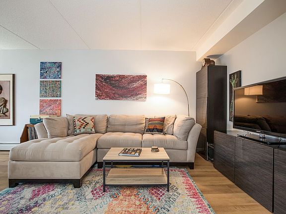 2nd image of 133 Beach 61st St #1