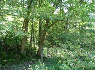 Hirst Rd, Reedsburg, WI 53959
