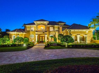 362 Royal Tern Rd S, Ponte Vedra Beach, FL 32082