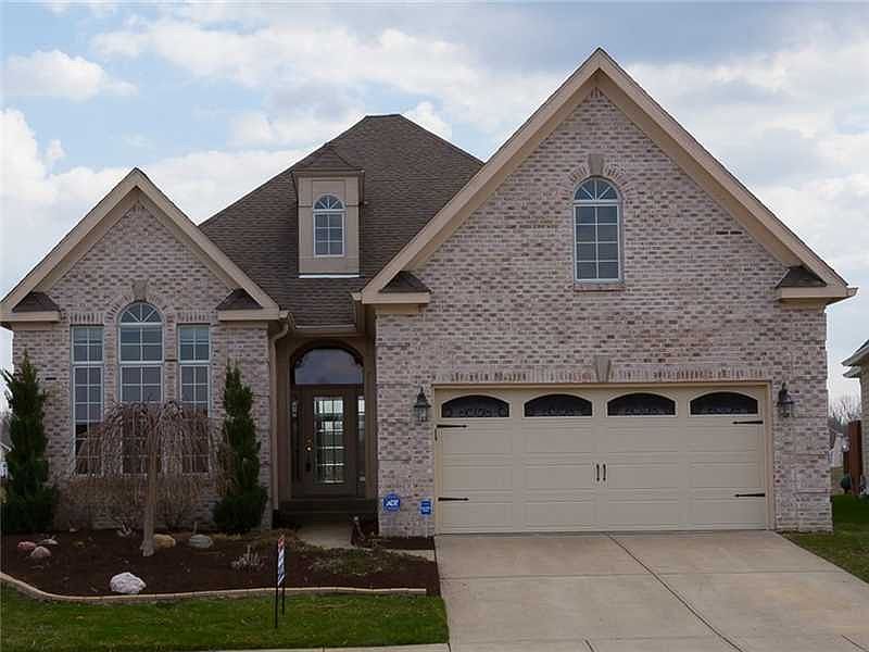 1st image of 9053 Crystal Lake Dr
