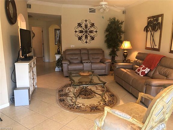 2nd image of 10100 Valiant Ct APT 102