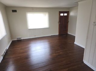 3725 Wallwerth Dr #1, Toledo, OH 43612