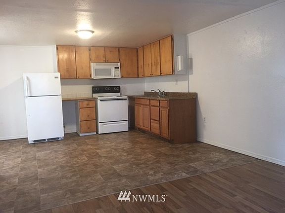 5th image of 173 175 134th Street E