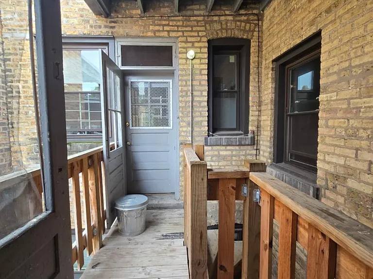 1914 W Morse Ave #3N — Photo 7