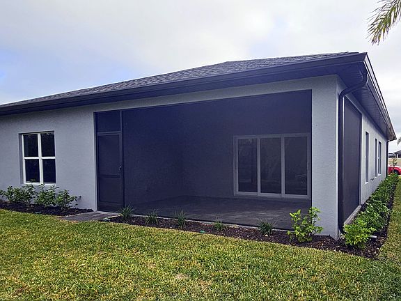 3rd image of 1490 Sunset Preserve Way