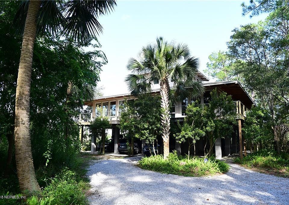 1st image of 96110 Piney Island Dr