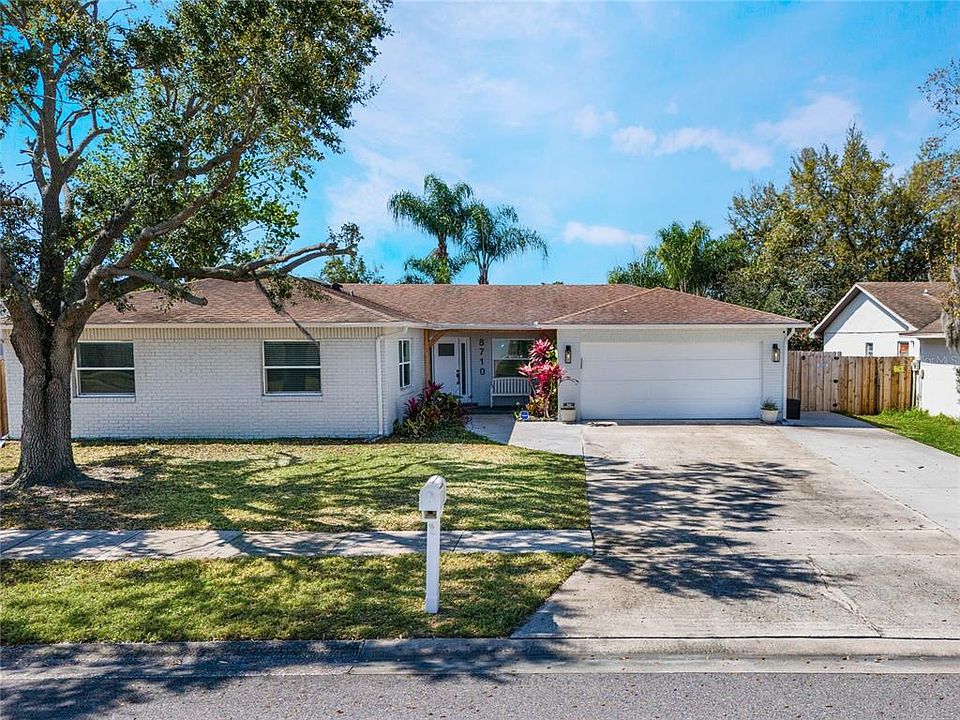 1st image of 8710 Sorrel Dr
