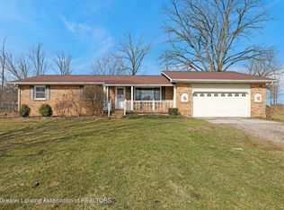 1975 N Waverly Rd, Holt, MI 48842