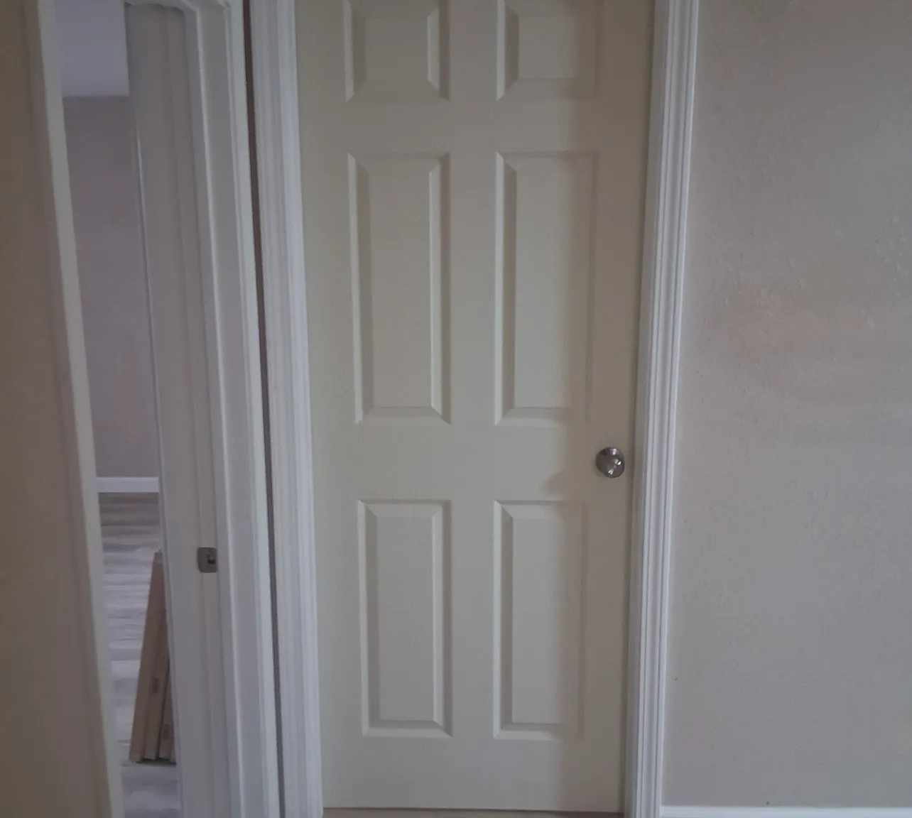 3 bed, 1200 sqft, $1,150 — Photo 3