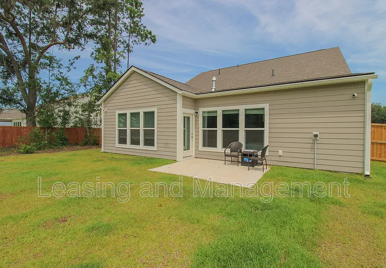 2066 Cousteau Ct — Photo 29