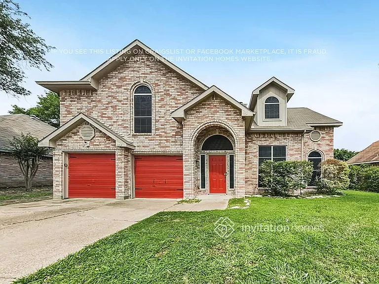 132 Overbrook Dr — Photo 4