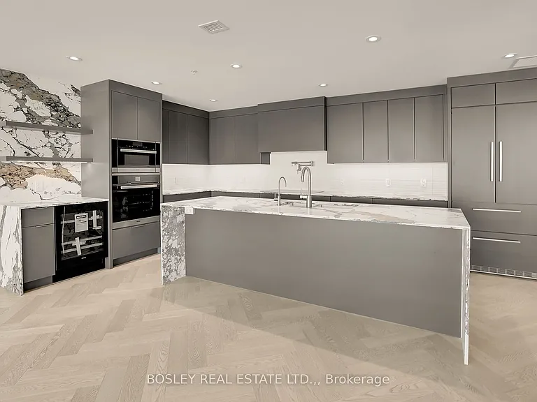 3823 Terrace Ln #304 — Photo 11