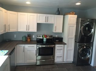 547 Stagecoach Rd, Charlottesville, VA 22902