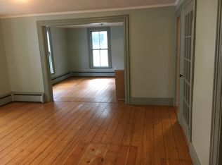 4 Franklin St, Hallowell, ME 04347