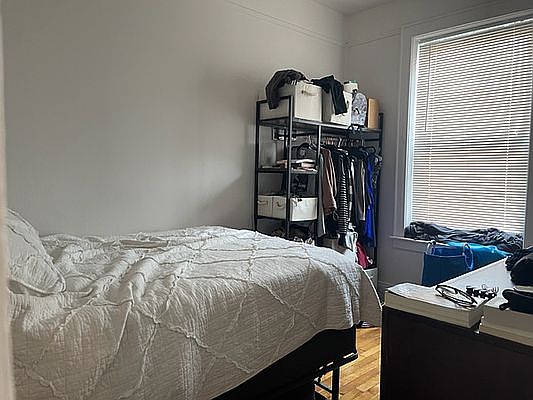 3rd image of 23-07 32nd St #1A