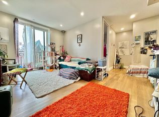 336 Bleecker St APT 3A, Brooklyn, NY 11237