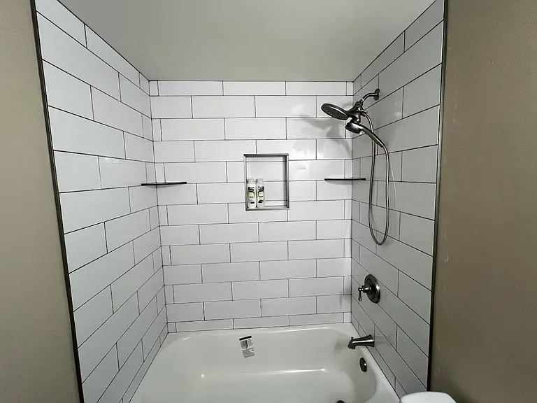 6268 S Mount Vernon Dr — Photo 28