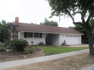 27706 Eldena Dr, Rancho Palos Verdes, CA 90275