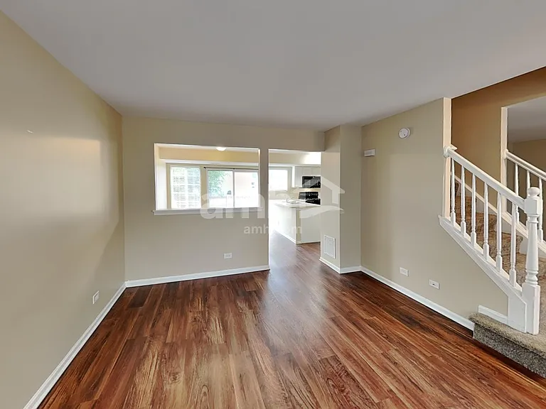1779 Shari Ln — Photo 5