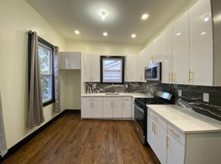77 Vroom St #3F, Jersey City, NJ 07306