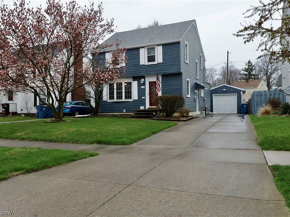 1st image of 2903 N Jefferson Blvd