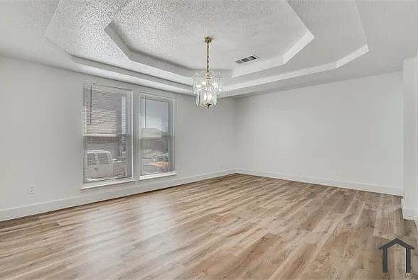 6014 San Marino Ct — Photo 20