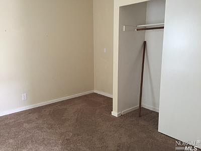 4th image of 926 Capitol St #A
