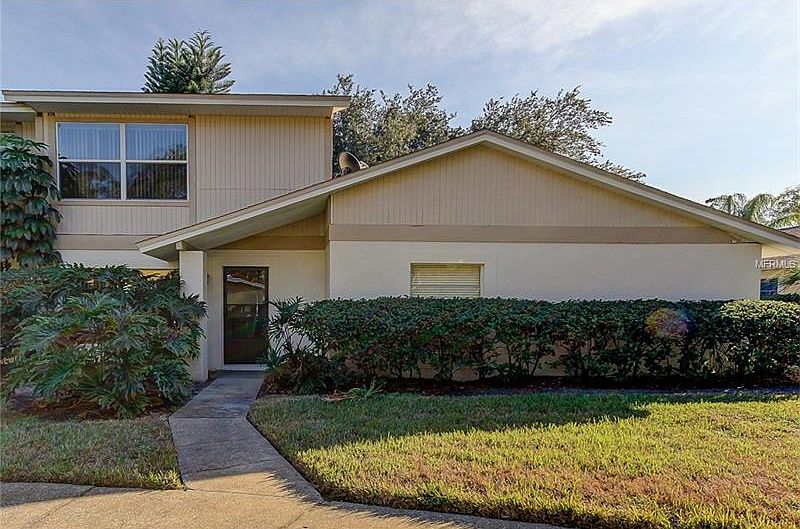 1st image of 14641 Lake Forest Dr