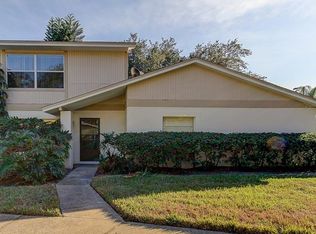 14641 Lake Forest Dr, Lutz, FL 33559