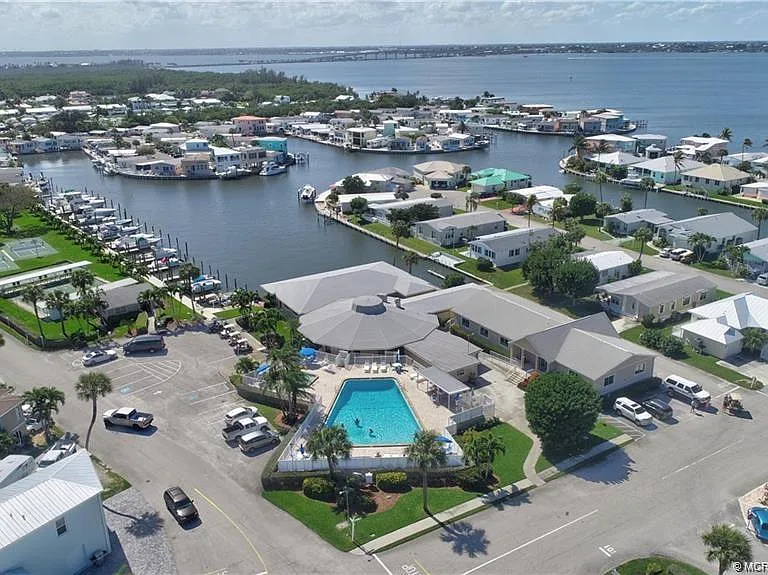 10701 S Ocean Dr #919 — Photo 20