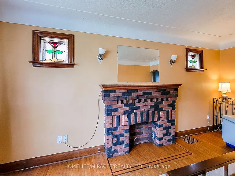 66 Cline Ave S #BASEMENT — Photo 14