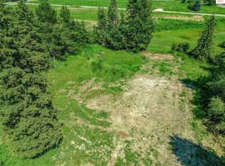 208 Helena St, Kootenai, ID 83840