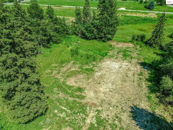 208 Helena St, Kootenai, ID 83840