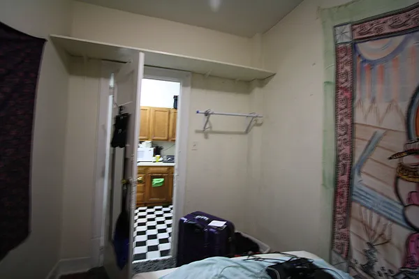 Rented by Sterling Group Developers | media 13