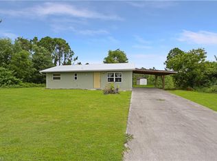 4302 3rd St SW, Lehigh Acres, FL 33976