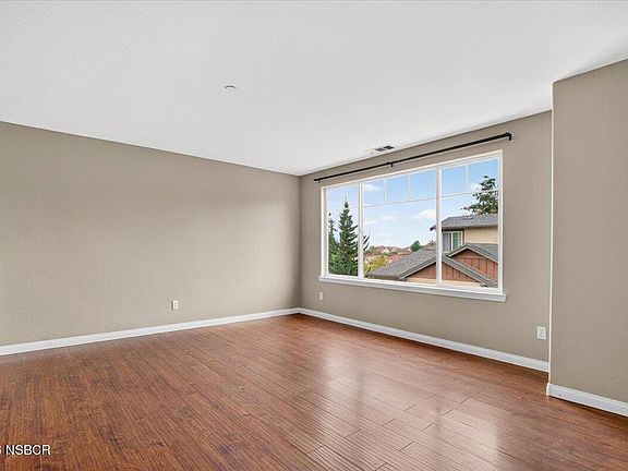 4th image of 3835 Cassini Cir Unit 3