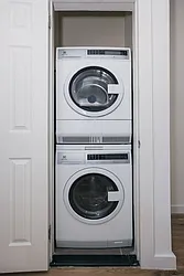 Rented by Bold New York