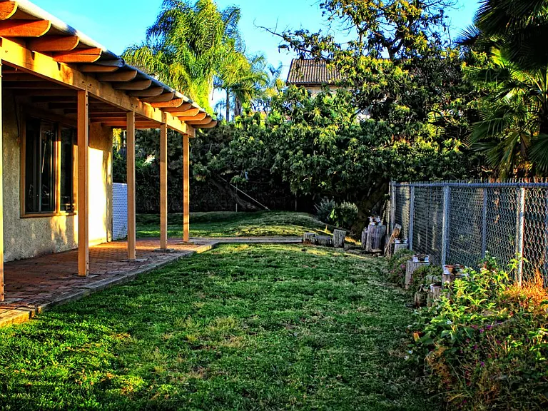 Princeton Ave — Photo 4