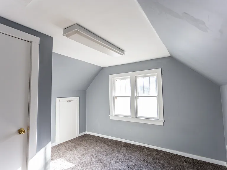 720 S Willow Ave — Photo 15