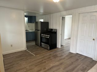 17 M St #E, Hampton, NH 03842