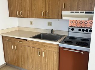 535 NE Maiden Ln APT 105, Pullman, WA 99163