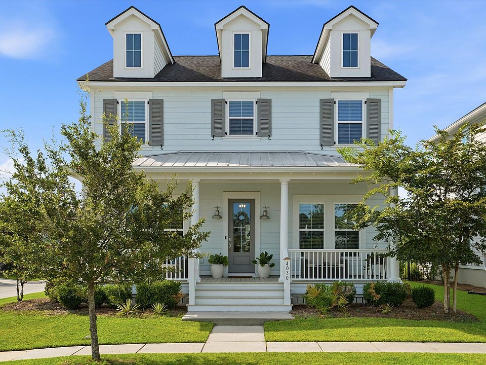 1st image of 4030 Maidstone Dr
