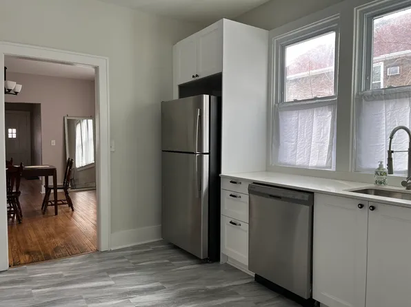 (undisclosed Address), Detroit, MI 48211
