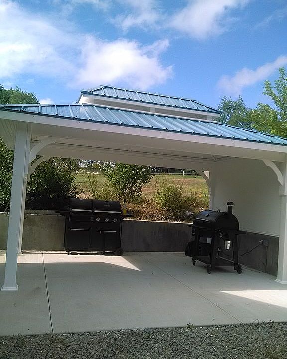 2nd image of 116 Patterson Ln