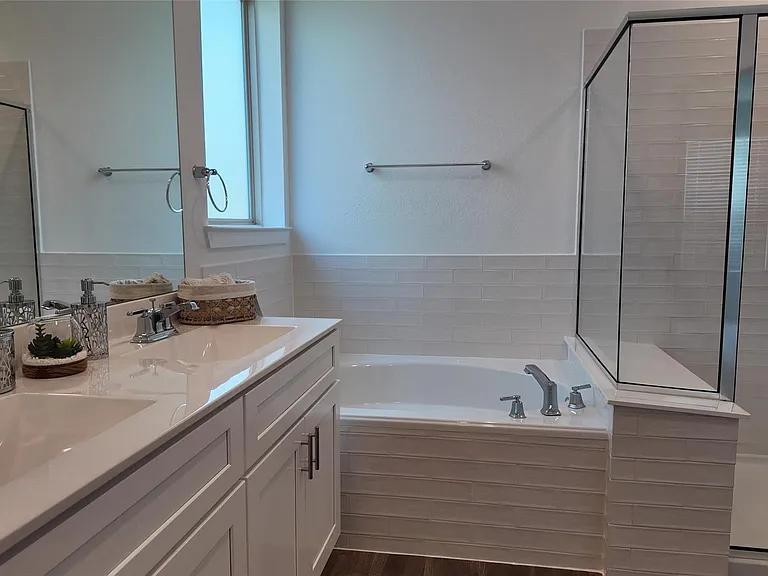 15645 Wandering Maple Way — Photo 13