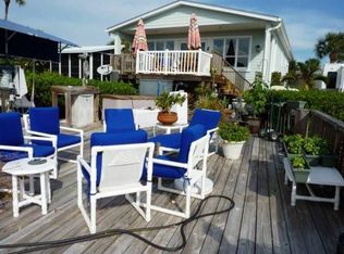 5313 Montego Cir, Fort Pierce, FL 34949