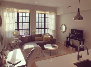 414 S 13th St #412, Philadelphia, PA 19147