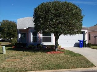 6215 Peacock Run, Lakeland, FL 33809